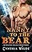 Nanny to the Bear (Burning ...
