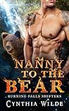 Nanny to the Bear
