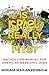 Is Israel Really the Pits?: Instruction Manual for American Messianic Jews