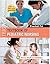 Textbook of Pediatric Nursing, 2016 (1st/2016)