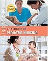 Textbook of Pedia...