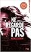 Ne regarde pas (Expérience Noa Torson, #2)