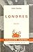 Londres