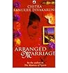 Arranged Marriage