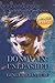 Donovan: Unleashed: [ Large Print Edition ] (Wicked - Large Print)