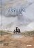ASYLUM (EUSKERA)