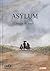 Asylum