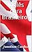 Inglês para Brasileiros: Vo...