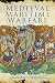 Medieval Maritime Warfare