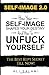 SELF-IMAGE 2:0: How your Se...