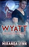 Wyatt: Discoverin...