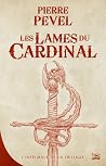 Les Lames du Card...