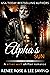 Alpha's Sun (Bad Boy Alphas, #12)