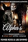 Alpha's Sun by Renee Rose