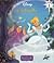 Cinderella by Walt Disney Company Cinderella by Walt Disney Company