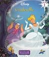 Cinderella by Walt Disney Company