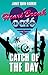 Catch of the Day (Heartbreak Cafe, #4)