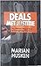 Deals met justitie: Van inf...