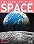 Encyclopedia of Space