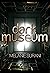 Dark Museum