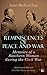 Reminiscences of Peace and War by Sara Agnes Rice Pryor