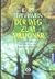 Der Weg zum Millionär. Die sieben Gesetze für inneren und äußeren Reichtum.