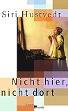 Nicht hier, nicht...
