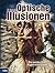 Optische Illusionen: Sie werden Ihren Augen nicht trauen!