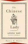 The Chinese Lady:...