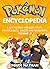 Pokemon Encyclopedia: 1-809...