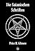 Die Satanischen Schriften