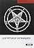Les rituels sataniques  by Anton Szandor LaVey