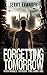 Forgetting Tomorrow (Nightmares Through Time Book 1)