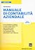 Manuale di contabilità aziendale