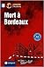 Mort à Bordeaux