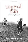 Ragged Run Ragged Run