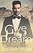 Give Me a Dream (Billionaires Abroad, #0.5) by Zoe Ann Wood