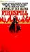 Firespill