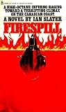 Firespill