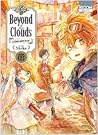 Beyond the Clouds, Tome 3 by Nicke