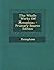 The Whole Works Of Xenophon - Primary Source Edition