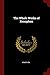 The Whole Works of Xenophon