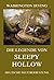 Die Legende von Sleepy Hollow