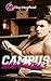 Campus Nightmares (Campus N...
