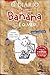 O Diário de um Banana… e o Meu (Edição Aumentada) by Jeff Kinney O Diário de um Banana… e o Meu (Edição Aumentada) by Jeff Kinney