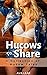 Hucows to Share: A Collecti...