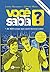Você sabia? - 2º edição Cap...