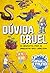 Dúvida cruel: 80 respostas para as perguntas mais cabeludas