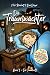 Die Traumwächter: Band 1: D...