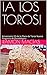 ¡A LOS TOROS!: Aniversario 50 de la Plaza de Toros Nuevo Progreso de Guadalajara (Tauromaquia nº 8)